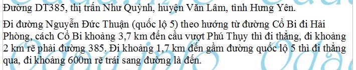 odau.info: ubnd huyện Văn Lâm - tỉnh Hưng Yên