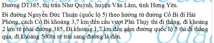 odau.info: Bảo hiểm xã hội huyện Văn Lâm - tỉnh Hưng Yên