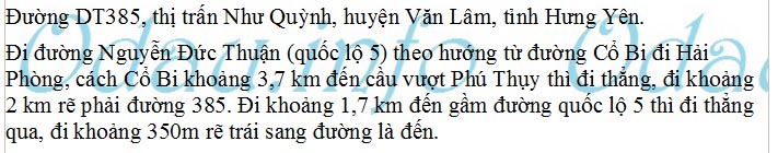 odau.info: Kho bạc Nhà Nước Văn Lâm