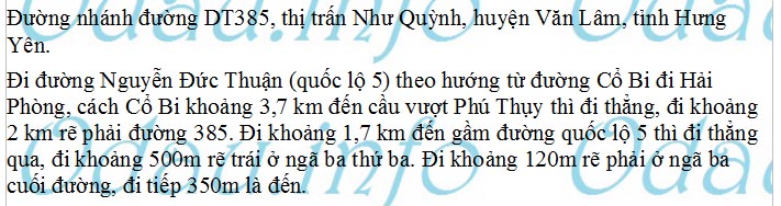 odau.info: Trung tâm dạy nghề huyện Văn Lâm - tỉnh Hưng Yên