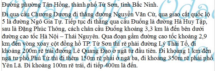 odau.info: Đền Đầm (Thủy Tiên Linh Từ) - P. Tân Hồng