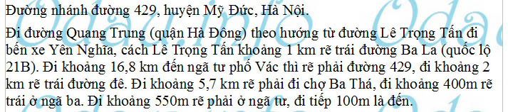 odau.info: ubnd, Đảng ủy, hdnd xã Phúc Lâm