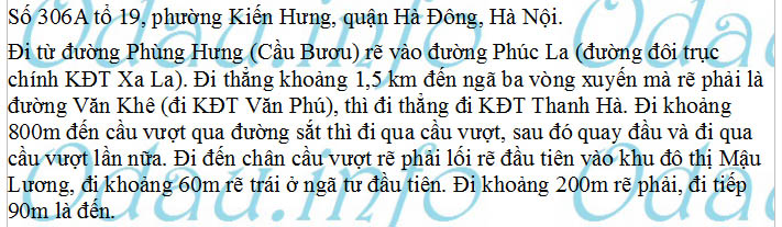 odau.info: Trường mẫu giáo Bình Minh - P. Kiến Hưng