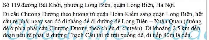 odau.info: Đền thờ Ông Hoàng Mười - P. Long Biên