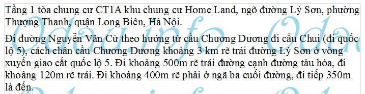 odau.info: Trường mẫu giáo Thần Đồng - P. Thượng Thanh