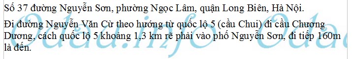 odau.info: tòa nhà cho thuê làm văn phòng Ngọc Khánh Office - P. Ngọc Lâm