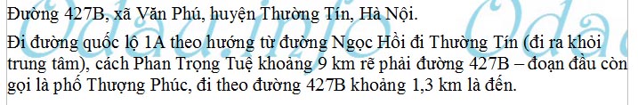 odau.info: ubnd, Đảng ủy, hdnd xã Văn Phú