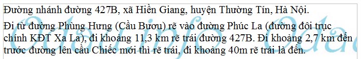 odau.info: ubnd, Đảng ủy, hdnd xã Hiền Giang