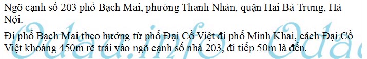 odau.info: Chùa Hương Tuyết - P. Thanh Nhàn