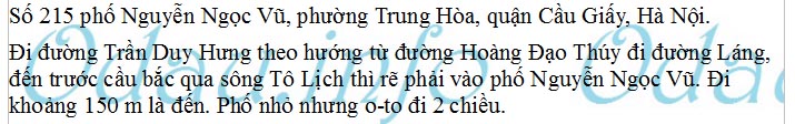 odau.info: Chùa Trung Kính Thượng - P. Trung Hòa