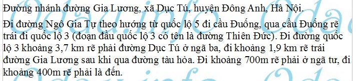 odau.info: Đình chùa thôn Phúc Hậu - xã Dục Tú