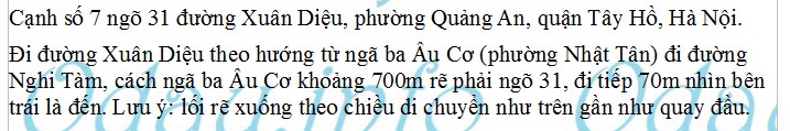 odau.info: Khoa Tư vấn và điều trị nghiện chất - phường Quảng An