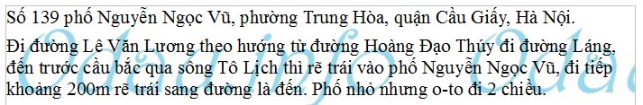 odau.info: Đền Dục Anh - phường Trung Hòa