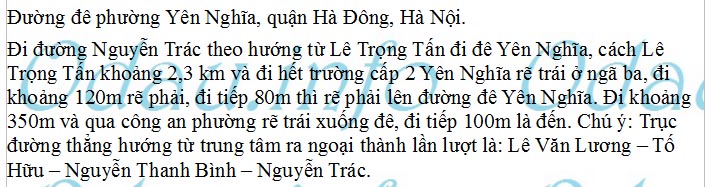 odau.info: Chùa Kim Tiên - phường Yên Nghĩa