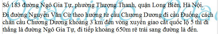 odau.info: Trung tâm dạy nghề quận Long Biên – cơ sở 3