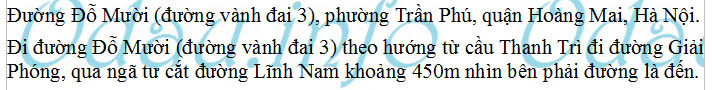 odau.info: Đình Nam Dư Hạ - phường Trần Phú