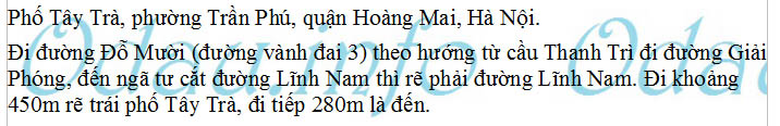 odau.info: Chùa Nam Dư Hạ - phường Trần Phú