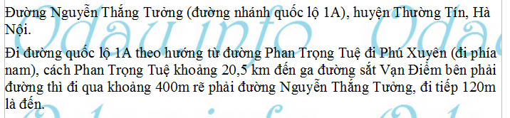 odau.info: ubnd, Đảng ủy, hdnd xã Minh Cường