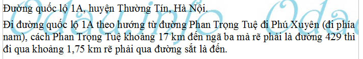 odau.info: Nghĩa trang liệt sỹ xã Văn Tự - xã Văn Tự