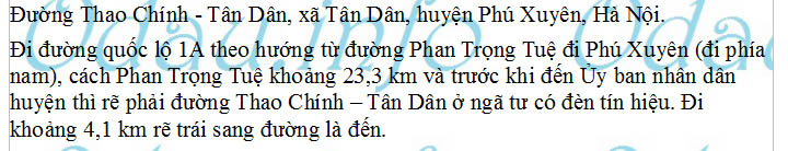 odau.info: Nghĩa trang liệt sỹ xã Tân Dân - xã Tân Dân