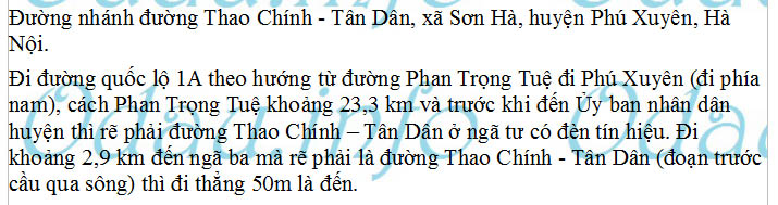 odau.info: Nghĩa trang liệt sỹ xã Sơn Hà - xã Sơn Hà