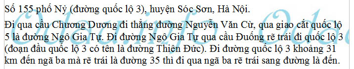 odau.info: ubnd, Đảng ủy, hdnd xã Trung Giã