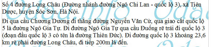 odau.info: trường cấp 1 Tiên Dược A - xã Tiên Dược