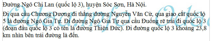 odau.info: Nghĩa trang liệt sỹ xã Tiên Dược - xã Tiên Dược