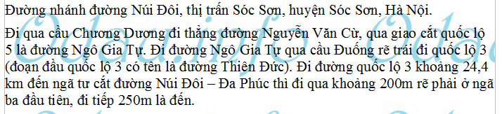 odau.info: Trung tâm Văn hóa Thông tin và Thể thao huyện Sóc Sơn