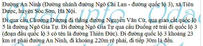 odau.info: Trung tâm dạy nghề huyện Sóc Sơn