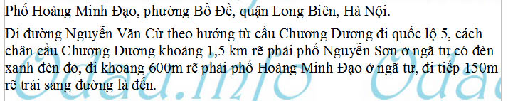 odau.info: Đoàn Tiếp viên Vietnam Airlines - phường Bồ Đề