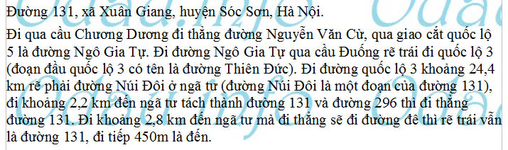 odau.info: Nghĩa trang liệt sỹ xã Xuân Giang - xã Xuân Giang