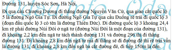 odau.info: ubnd, Đảng ủy, hdnd xã Việt Long