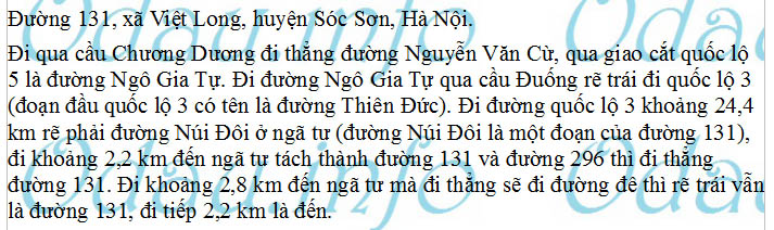 odau.info: Đình Tiên Tảo - xã Việt Long