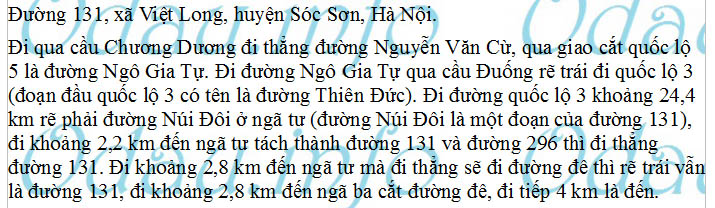 odau.info: Đình Tăng Long - xã Việt Long