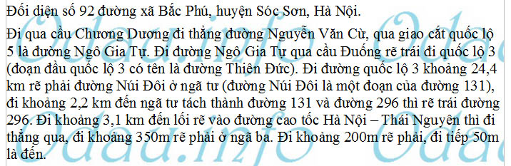 odau.info: Nghĩa trang liệt sỹ xã Bắc Phú - xã Bắc Phú