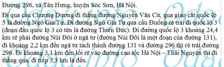 odau.info: Trường mẫu giáo Tân Hưng - xã Tân Hưng