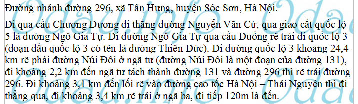 odau.info: trường cấp 2 Tân Hưng - xã Tân Hưng