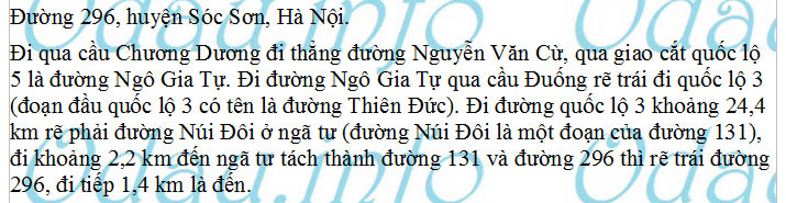 odau.info: ubnd, Đảng ủy, hdnd xã Tân Minh