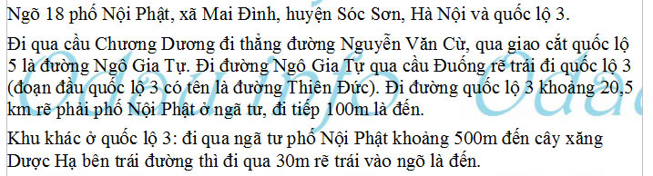 odau.info: KTT Lữ Đoàn 971 - xã Mai Đình