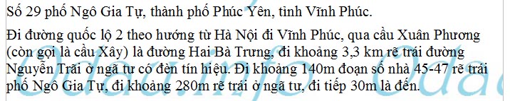 odau.info: ubnd phường Hùng Vương