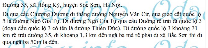 odau.info: ubnd, Đảng ủy, hdnd xã Hồng Kỳ