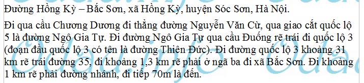 odau.info: Trường mẫu giáo Hồng Kỳ B - xã Hồng Kỳ