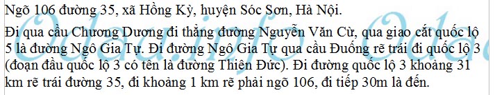 odau.info: trường cấp 1 Hồng Kỳ - xã Hồng Kỳ