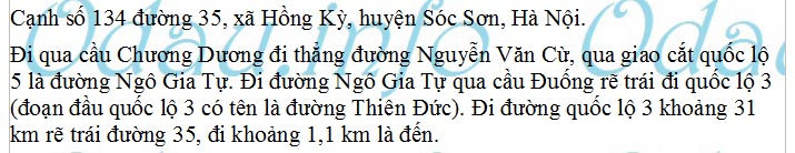 odau.info: Nghĩa trang liệt sỹ xã Hồng Kỳ - xã Hồng Kỳ