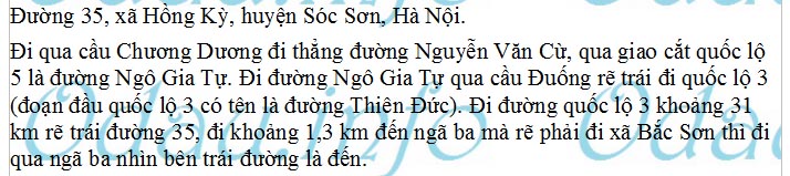 odau.info: Phòng khám đa khoa khu vực Hồng Kỳ - xã Hồng Kỳ