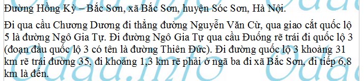 odau.info: Nghĩa trang liệt sỹ xã Bắc Sơn - xã Bắc Sơn