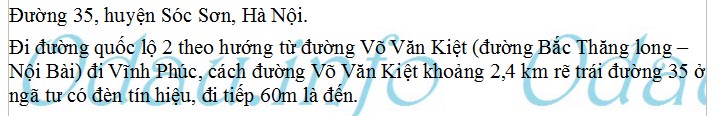 odau.info: ubnd, Đảng ủy, hdnd xã Thanh Xuân