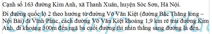 odau.info: Trung Tâm Huấn luyện và sử dụng động vật nghiệp vụ - xã Thanh Xuân