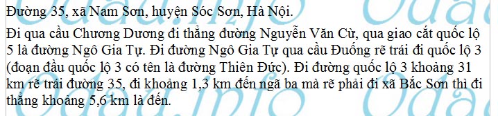 odau.info: Đền Rõm - xã Nam Sơn